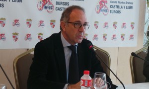 López Cerrón