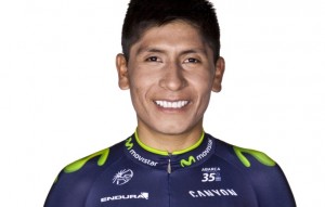 NAIRO QUINTANA 14