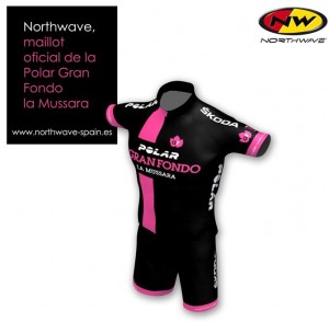 NW_GranFondoLaMussara