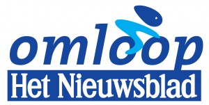 Logotipo de la prueba