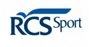 RCS LOGO