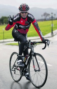 Sánchez, por Riosa © M. Rojas / El Comercio