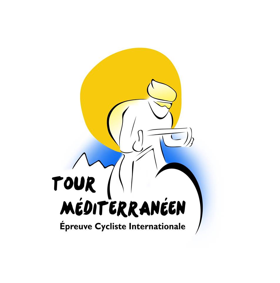 Tour del Mediterráneo