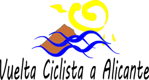 VUELTA ALICANTE