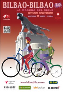 cartel bilbao-bilbao