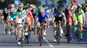 El sexto éxito de Greipel © ASO / B. Bade