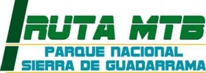 logo MTB Sierra de Guadarrama