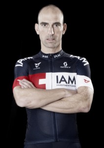 Vicente Reynés © IAM