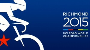 richmond 2015 logo rec
