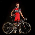 Samuel Sánchez © BMC