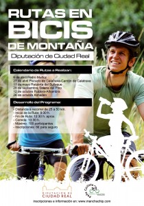 14-rutas_diputaciónx