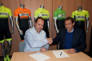 Acuerdo_inverse_presidente_federacion_andaluza