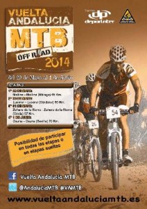 CARTEL MTB A4 2014 SIN LOGOS baja300