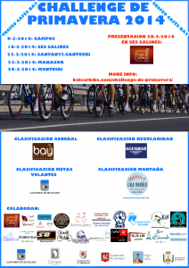 CARTELL-CHALLENGE-PRIMAVERA