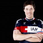 CHAVANEL IAM