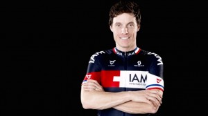 Sylvain Chavanel © IAM