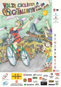 POSTER_VOLTA_2014jpg