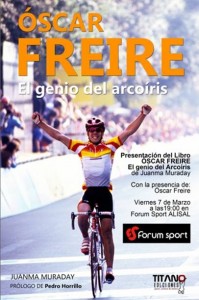 Presentacion_Libro_OscarFreire