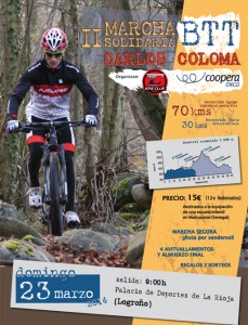 II_MarchaBTTsolidaria2014_b