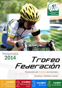 cartel-trofeo-federacion-2014