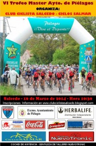 cartel_VI_TrofeoMaster_AytoPielagos