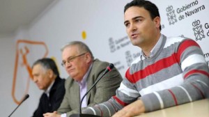 David Echavarri © noticias.lainformacion.com