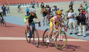 escuelas pista murcia_14