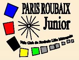 logo paris-roubaix_junior_14