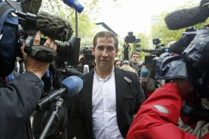 Jesús Manzano © As