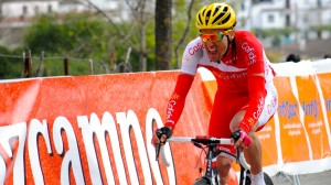 Maté, en Andalucía