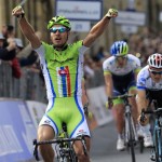 sagan tirreno