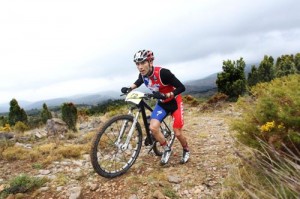 skylimits_14. © José Luis Hourcade