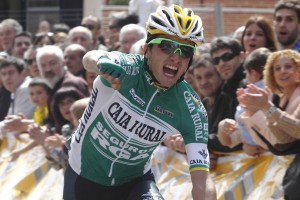 La alegría de Bilbao © Rafa Gómez