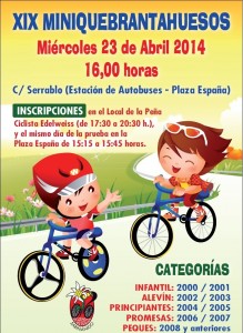CARTEL mini quebrantahuesos_14