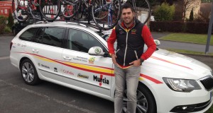 Pascual Momparler_Archivo