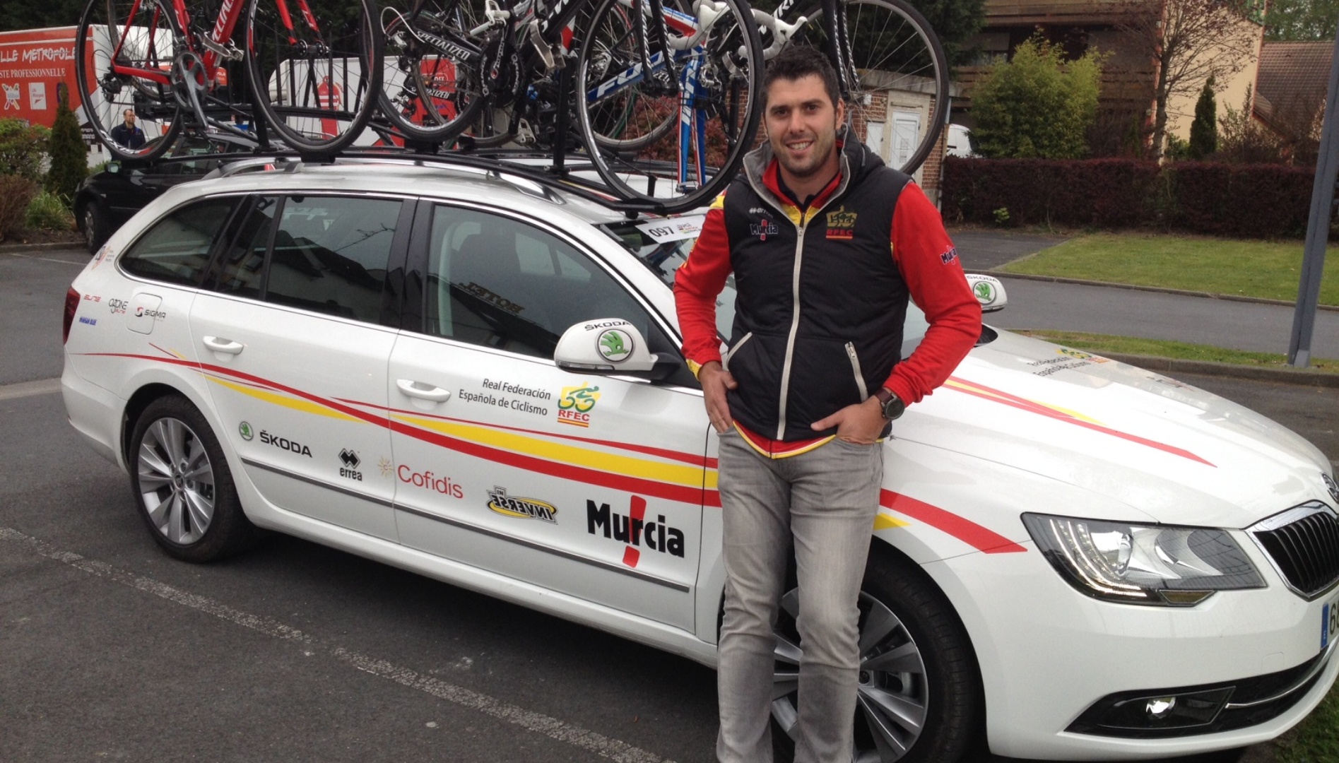 Pascual Momparler_Archivo