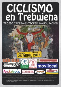 TROFEO-CADEBA-2014