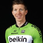 Vanmarcke © Belkin