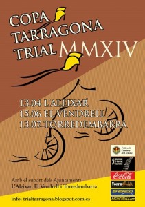 cartel copa tarragona trial_14