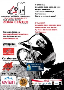 cartel-madrid14 trial