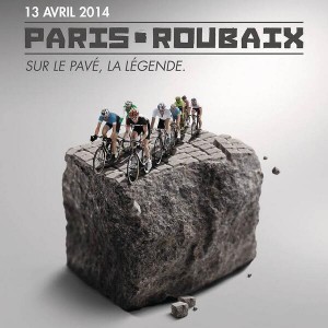 Cartel oficial © ASO