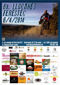 cartell lluçanes ferestec