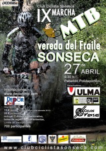 cartelveredadelfraile2014