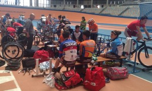 concentración vel. luis puig_14