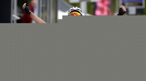 La ganadora © Boels