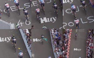 Foto montaje de Huy © Movistar