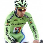 Sagan © Cannondale