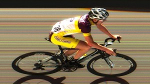 Foto-finish de Tarazona © edosof