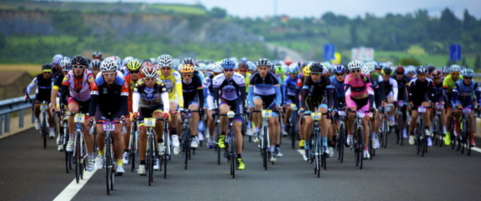 Una imagen de 2013 © QH