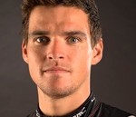 van avermaet